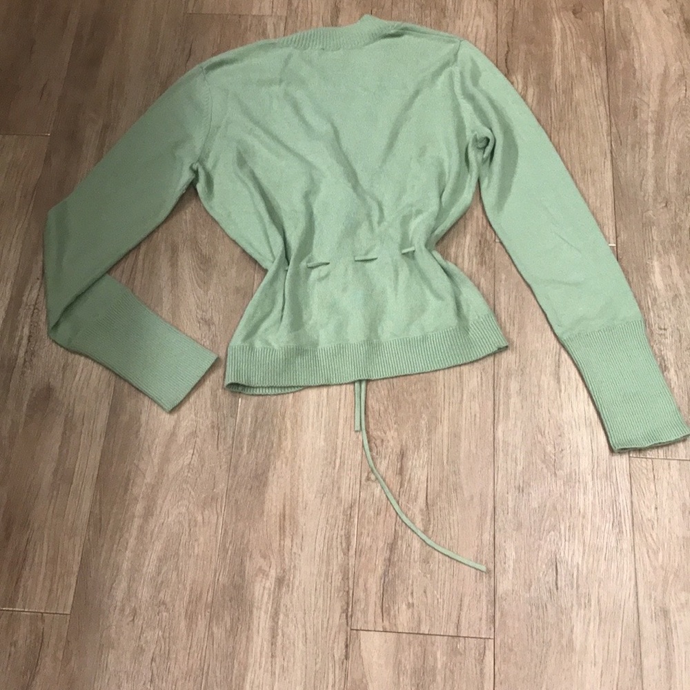 Sweater - Picture 2 of 2